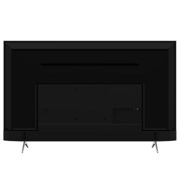 Arçelik 8 serisi 50'' 4K UHD Google TV - A50 E 895 A Smart TV