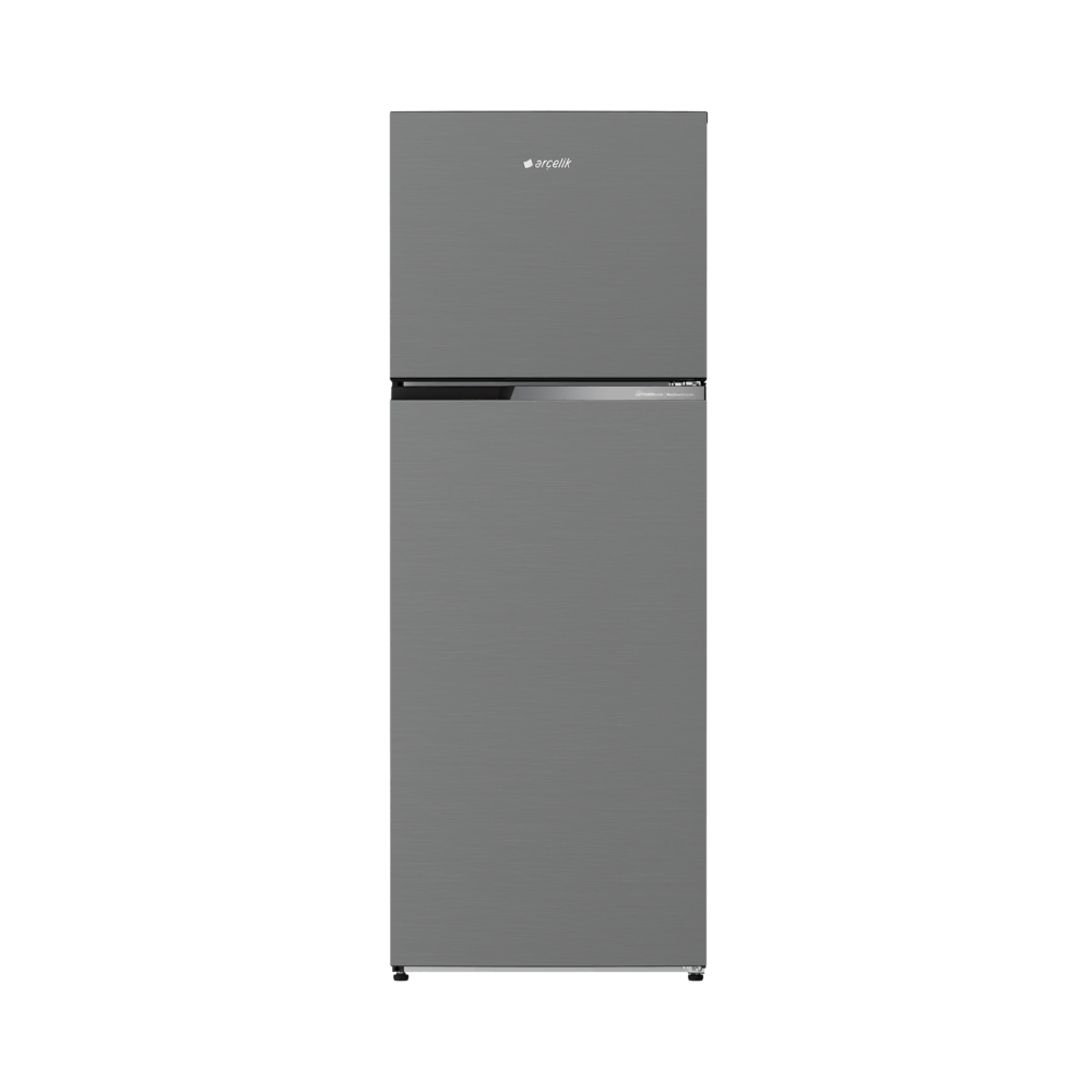Arçelik 566406 MI Üstten Donduruculu Buzdolabı