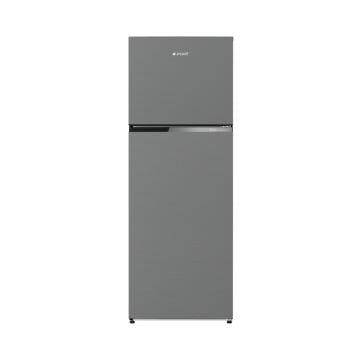 Arçelik 566406 MI Üstten Donduruculu Buzdolabı