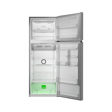 Arçelik 566406 MI Üstten Donduruculu Buzdolabı