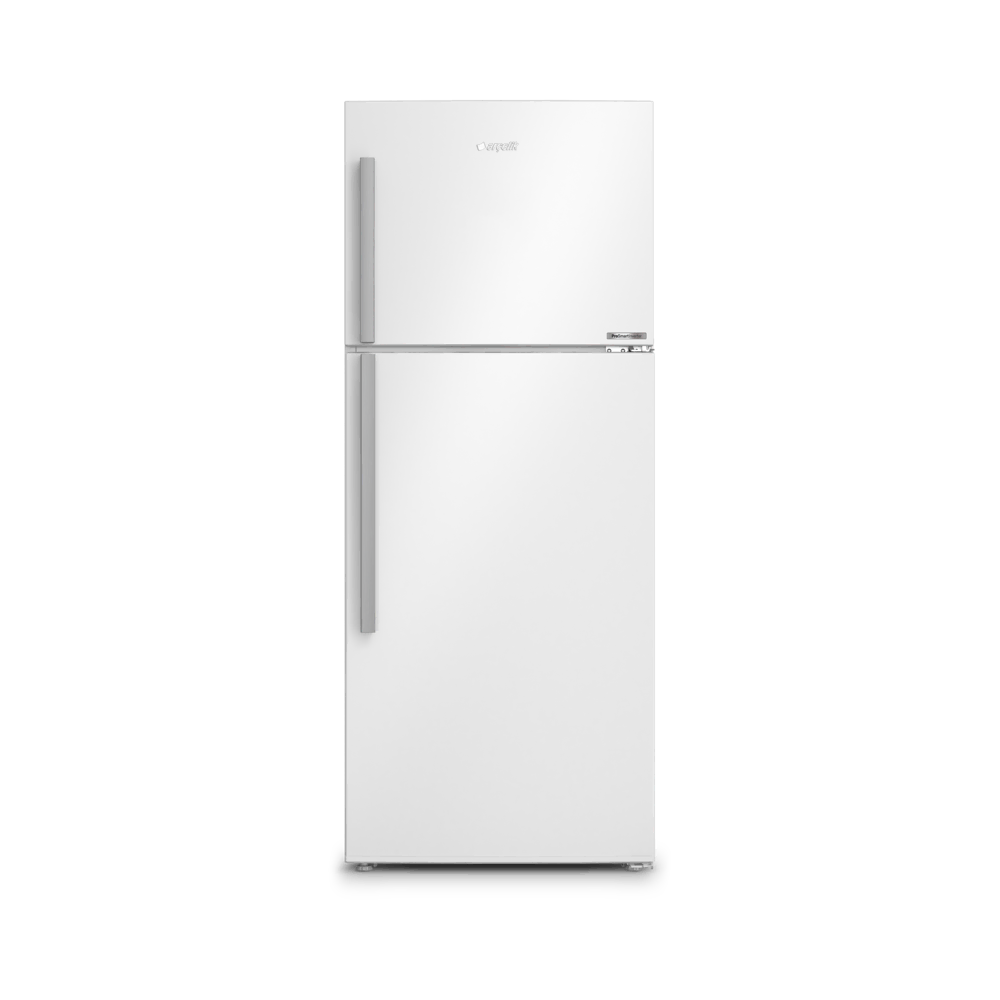 Arçelik  574509 MB Üstten Donduruculu Buzdolabı