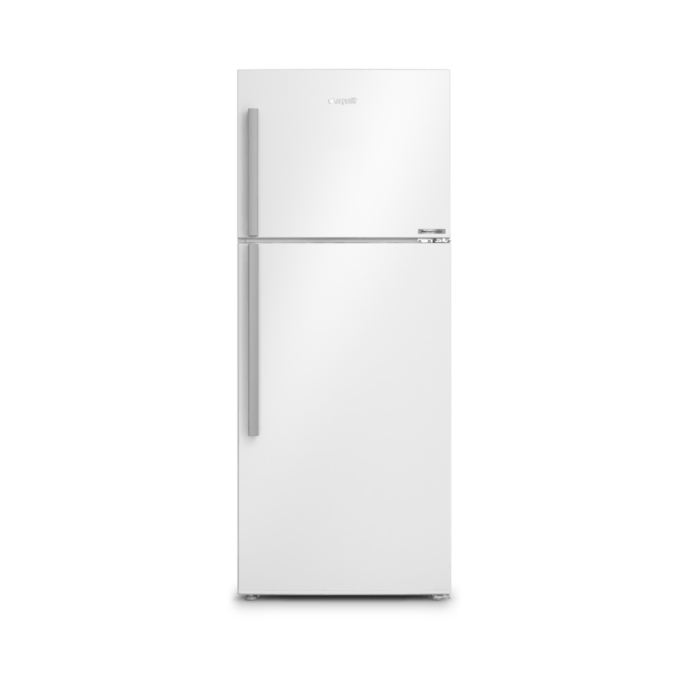 Arçelik  574509 MB Üstten Donduruculu Buzdolabı