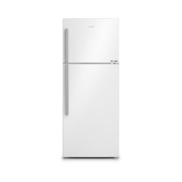 Arçelik  574509 MB Üstten Donduruculu Buzdolabı
