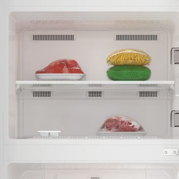 Arçelik  574509 MB Üstten Donduruculu Buzdolabı