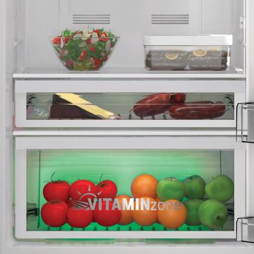 Arçelik  574509 MB Üstten Donduruculu Buzdolabı