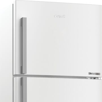 Arçelik  574509 MB Üstten Donduruculu Buzdolabı