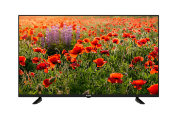 Arçelik A50 A 800 B 4K Ultra HD 50'' 127 Ekran Uydu Alıcılı Smart LED Televizyon