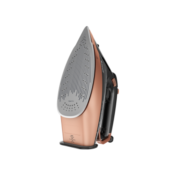 Arçelik BEU 9030 D Aria Expert 3000 W Buharlı Ütü