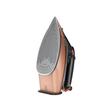 Arçelik BEU 9030 D Aria Expert 3000 W Buharlı Ütü