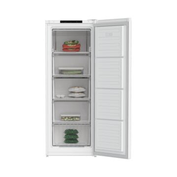 Arçelik 2053 MB 5 Bölmeli Derin Dondurucu