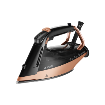 Arçelik BEU 9030 D Aria Expert 3000 W Buharlı Ütü