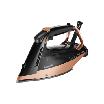 Arçelik BEU 9030 D Aria Expert 3000 W Buharlı Ütü