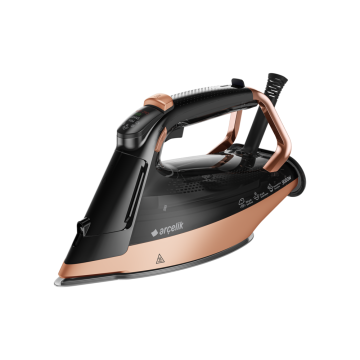 Arçelik BEU 9030 D Aria Expert 3000 W Buharlı Ütü