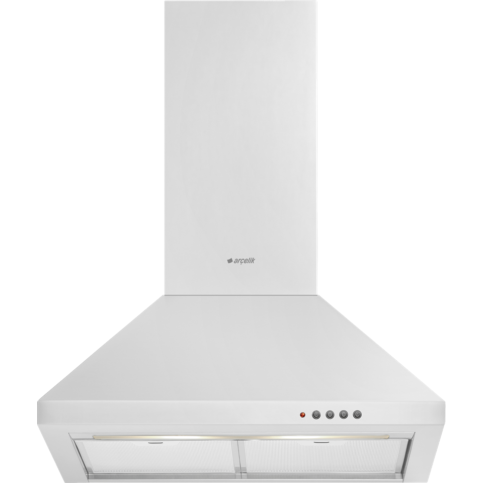 Arçelik P 27 YB Davlumbaz