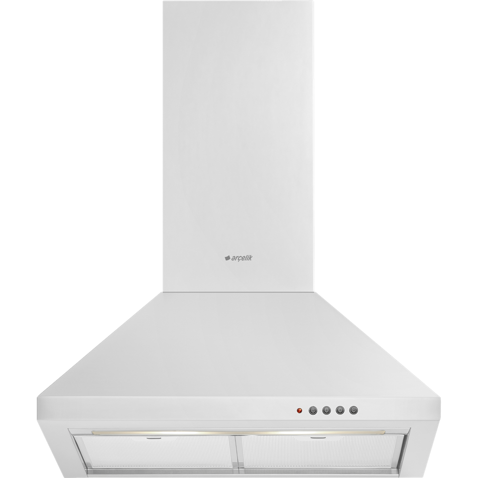 Arçelik P 27 YB Davlumbaz