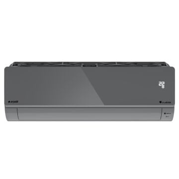 Arçelik 12470 HP Split Klima