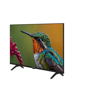 Arçelik 43'' FHD Google TV - A43 D 697 B Smart TV