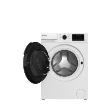 Arçelik 1070 YKMX I Kurutmalı Çamaşır Makinesi