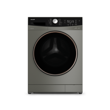 Arçelik 9124 N MG Grion 1200 Devir 9 kg Çamaşır Makinesi