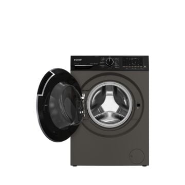 Arçelik 1280 YKMP IG Kurutmalı Çamaşır Makinesi