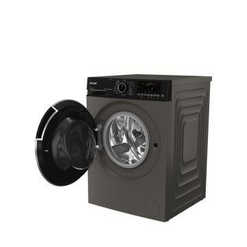 Arçelik 1280 YKMP IG Kurutmalı Çamaşır Makinesi