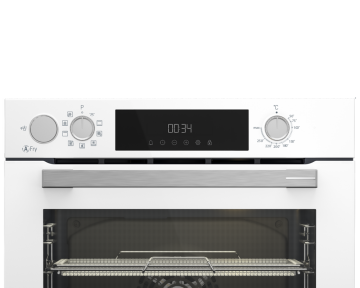 Arçelik AFC 362 B Fibona Serisi A Fry Ankastre Fırın