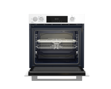 Arçelik AFC 362 B Fibona Serisi A Fry Ankastre Fırın