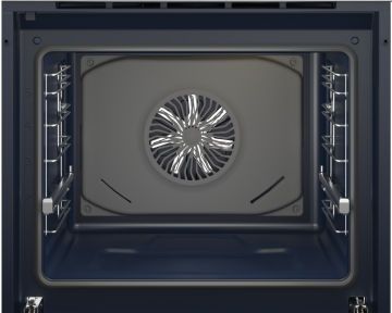 Arçelik AFC 362 B Fibona Serisi A Fry Ankastre Fırın