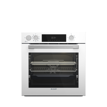 Arçelik AFC 362 B Fibona Serisi A Fry Ankastre Fırın