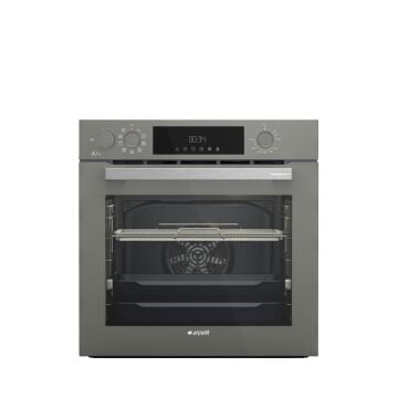 Arçelik AFC 362 G Grion A Fry Ankastre Fırın