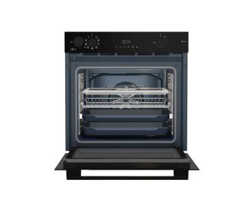 Arçelik AFC 362 S AFry Buhar Destekli Fırın