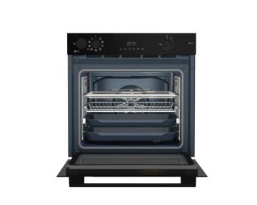 Arçelik AFC 362 S AFry Buhar Destekli Fırın