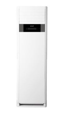 Arçelik 34726 Monofaze Inverter Salon Tipi Klima 34.000 Btu/h Salon Tipi Klima