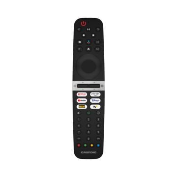 GRUNDIG RIO 50 GJU 8900S  Grundig TV