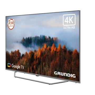 GRUNDIG RIO 50 GJU 8900S  Grundig TV