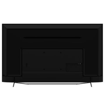 GRUNDIG RIO 50 GJU 8900S  Grundig TV