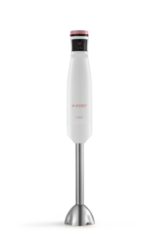 Arçelik RHB 6050 Resital Beyaz 1500 W Blender Set