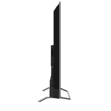 GRUNDIG RIO 55 GJU 8900S  Grundig TV