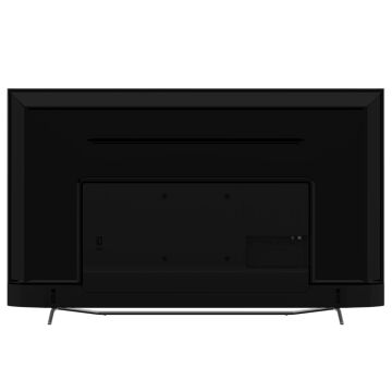 GRUNDIG RIO 43 GJU 8900S  Grundig TV