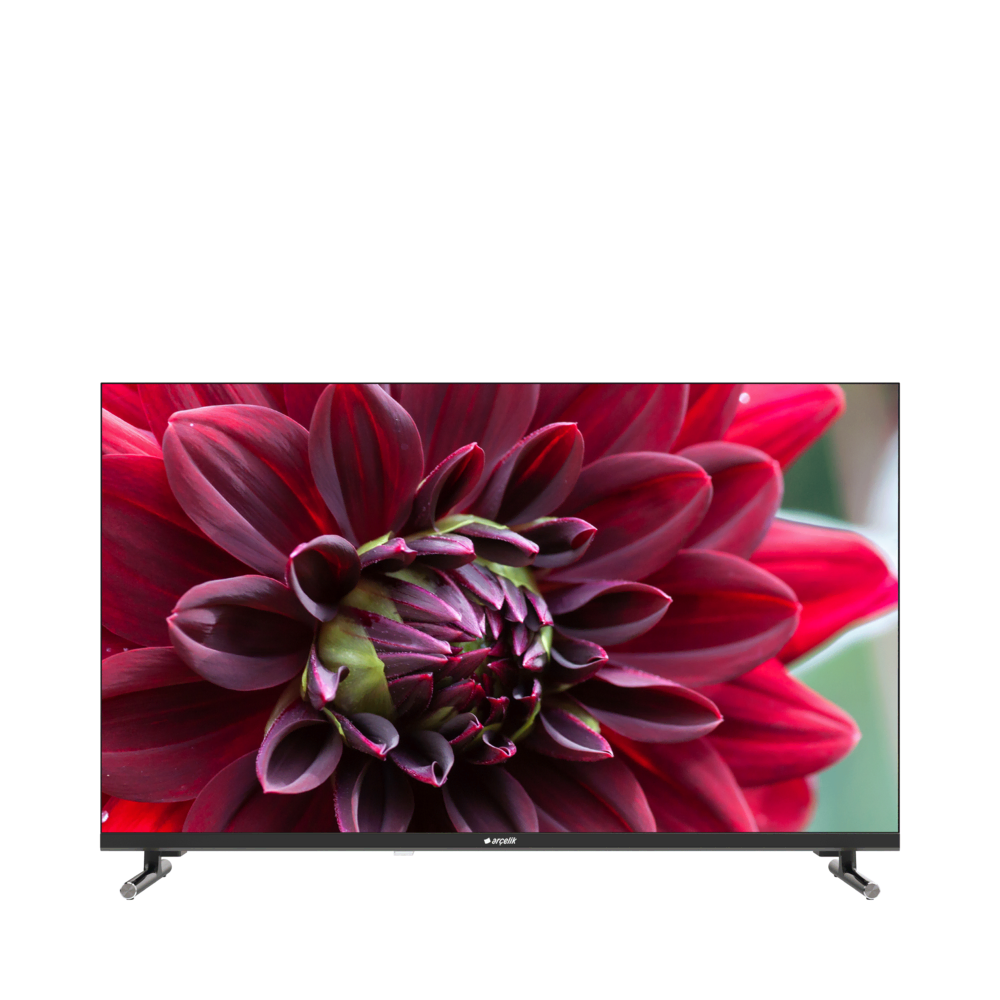 Arçelik A 532 C HD 32'' 82 Ekran Uydu Alıcılı LED TV