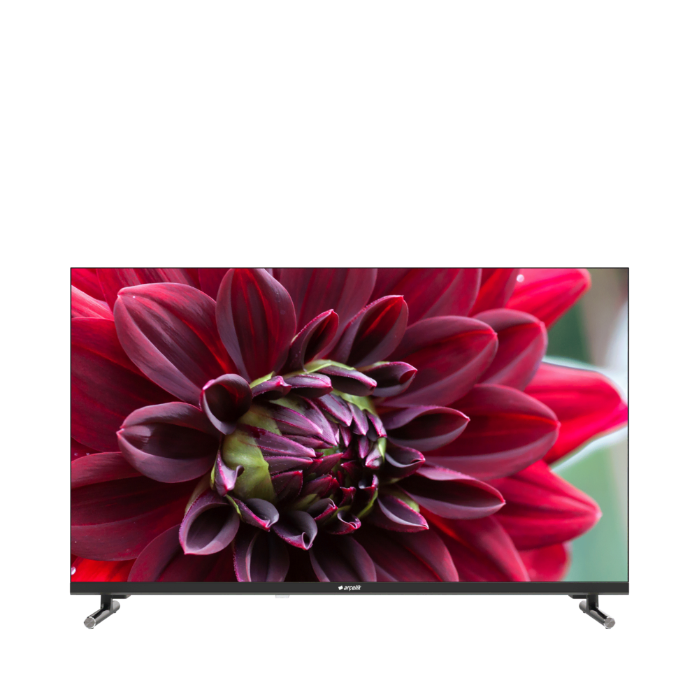 Arçelik A 532 C HD 32'' 82 Ekran Uydu Alıcılı LED TV