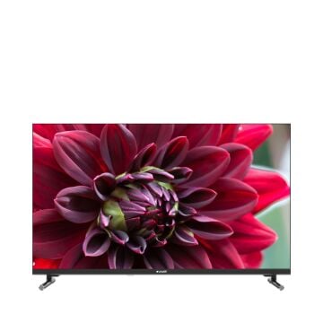 Arçelik A 532 C HD 32'' 82 Ekran Uydu Alıcılı LED TV