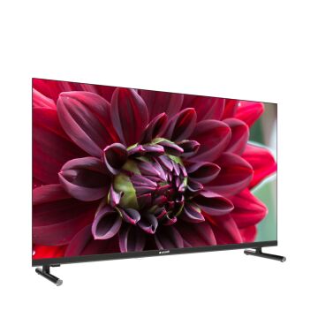 Arçelik A 532 C HD 32'' 82 Ekran Uydu Alıcılı LED TV