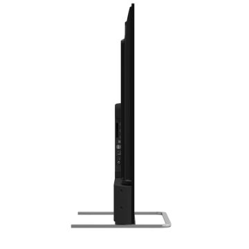 Arçelik Imperium 9 AI QLED 120Hz 55'' 4K UHD Google TV A 955 C AI Smart TV