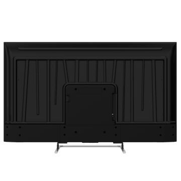 Arçelik Imperium 9 AI QLED 120Hz 55'' 4K UHD Google TV A 955 C AI Smart TV