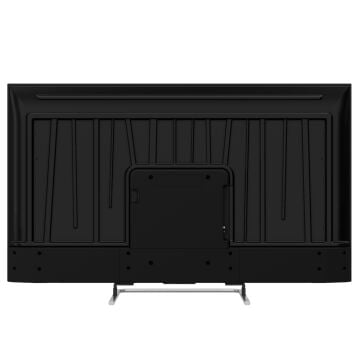 Arçelik Imperium 9 AI QLED 120Hz 65'' 4K UHD Google TV A 965 C AI Smart TV