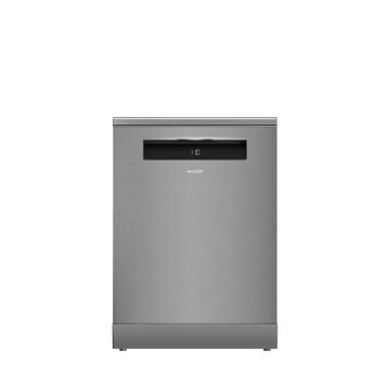 Arçelik 6667 WF I 6 Programlı Bulaşık Makinesi