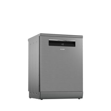 Arçelik 6667 WF I 6 Programlı Bulaşık Makinesi