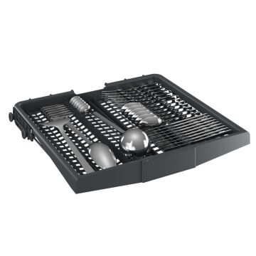 Arçelik 6567 WF 6 Programlı Bulaşık Makinesi