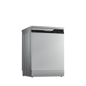 Arçelik 6567 WF I 6 Programlı Bulaşık Makinesi